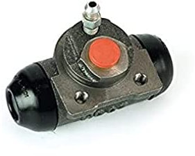 HELLA 8Aw 355 532-021 Cylindre De Roue Aw3202