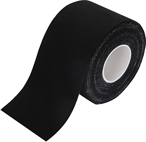 Elastisches Selbstklebendes Bruststraffungsband, Brust-Push-Up-Klebeband, Brustwarzenabdeckungen, Booby Tape, Konturstraffungs-Körperklebeband, Bruststraffungs-Klebe-BH, Schweißfestes Brustklebeband F