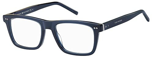 Tommy Hilfiger Unisex Th 1892 Sunglasses