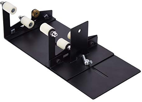 Glass Bottle Cutting Tool, Glass Bottle Cutter Cutting Tool Kit, Square & Round Bottle Cutting Machine Etching Templates For Wine Glasses Glass Bottle Cutter