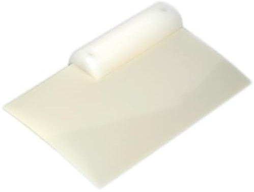Multipick Türfallen Öffnungskarten [0,35 mm] Profi Plastikkarten Öffnungswerkzeug - Schlüsseldienst Türfallengleiter - Schloss Türöffnung Karten - Made in Germany