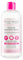 Brushworks Micellar Cleansing Water - 400ml
