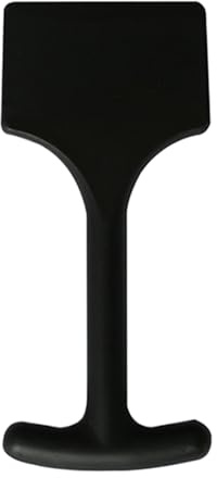 Outil de tucker pour moquette, outil de tucker manuel – Burin d'escalier pour nettoyer les joints de sol, maison, salon, chambre à coucher