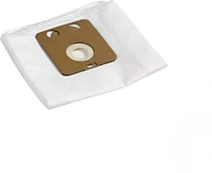 Nilfisk 10 Sacs à Poussière Original Family Fleech - Accessoires pour Aspirateurs