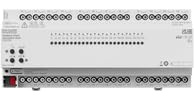 JUNG KNX Schaltaktor 24fach KNX Jalousieaktor 230241SR