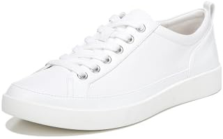 Vionic Women's Winny Lace-Up Trainers | Walking Shoes