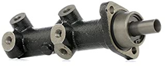 RIDEX 258M0018 Cilindro principal de freno Compatible con FIAT DUCATO Caja/Chasis 230