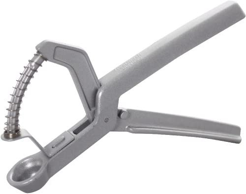 Schneider Olivenentsteiner, 185mm Länge