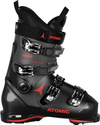 H-Skischuh Atomic 2022/23