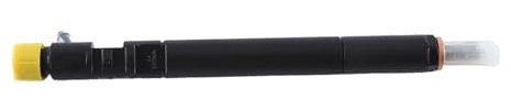 Ugello Dell'iniettore Combustibile Petrolio Greggio Per Ssangyong Per Actyon Per Kyron Per Rexton EJBR03401D A6640170021 Iniettore Carburante