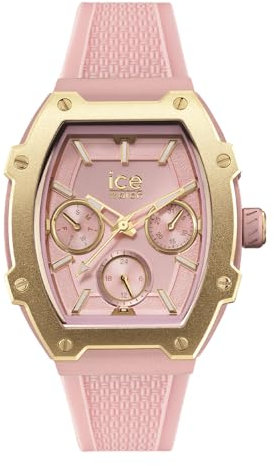 ICE-WATCH 022863 Damen Armbanduhr