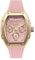 ICE-WATCH 022863 Damen Armbanduhr