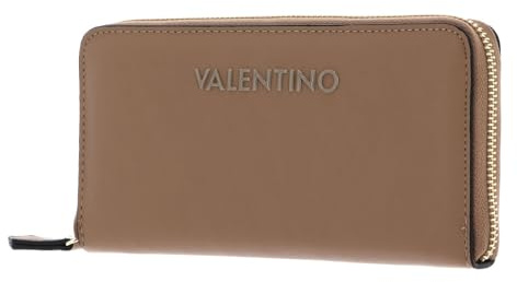 Valentino 8a8-neasy re Damentasche, beige, Einheitsgröße
