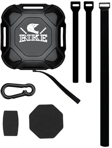 Cycling Tow Rope - Cycling Stretch Pull Strap | Zugseil für Fahrräder | Cyclinsg Cyclinsg 2,8 m Zugschnur | Kinderfahrrad Tarra hinter der Kordel, Gurtband
