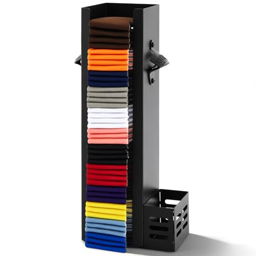 Otoolling 3-in-1 Can Cooler Holder with Bottle Opener Magnetic Cap Catcher, Removable Wall Mounted Beer Bottle Opener for Kitchen Bars Parties, Great Beer Gifts for Home Dad (15.8 x 3.9 x 3.9 Inch)