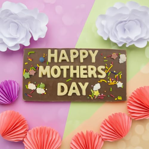Mothers Day Edition Pistachio Viral Dubai Chocolate Bar 200g Dubai Chocolate Co Kunafa, tahini, belgian milk chocolate, pistachio cream