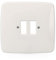 EDM 65511