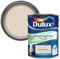 Dulux Simply Refresh One Coat Matt Emulsion Paint - Natural Hessian - 5L
