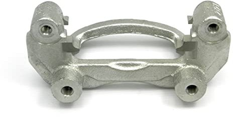NTY Halter Bremssattel Träger Hinterachse passend für 323 5 626 Premacy |