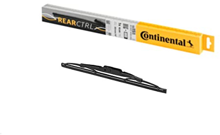 Continental REARCTRL Scheibenwischer - 330mm Heckwischer - 15391