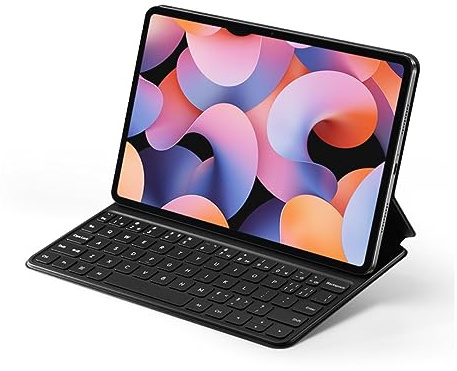 Xiaomi Teclado Pad 6 - Teclado Smart Connector con fijación magnética