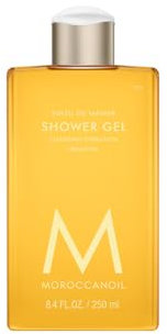 Moroccanoil Gel Doccia