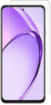 Todotumovil Protector Pantalla para Oppo A80 5G | Cristal templado movil | Antiarañazos | Antihuellas | Dureza 9H | Ultra fino | Ultra Transparente | Ultra Resistente