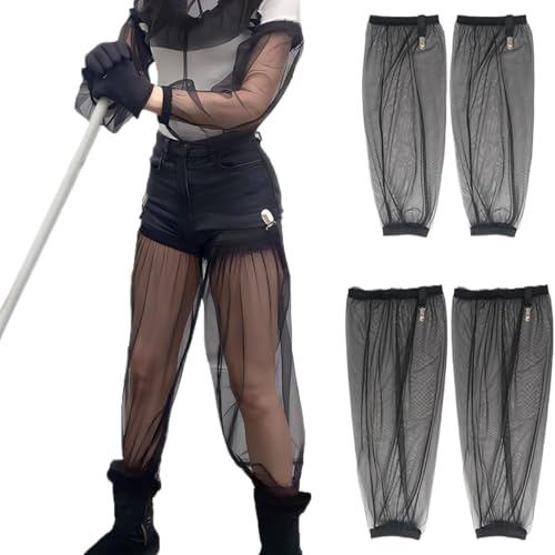 Traje Protector para Exteriores Transpirable Portátil Plegable | Mono Protector Ligero De Cuerpo Entero Para Hombres: Senderismo, Jardinería, Pesca, Viajes, Camping, Mochilero Y Al Aire