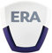 Replica Dummy Siren by ERA Protect - Dummy Burglar Alarm Box with Led Light - No Wiring Required - Fake Siren - Can be a Stand Alone Burglar Deterrent