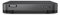 ANNKE 16CH 1080P Lite Hybrid 5-in-1(TVI/AHD/CVI/CVBS/IPC) CCTV DVR, H.265+ Security 16 Channel Surveillance DVR Recorder with Human/Vehicle Detection, Easy Remote Access, Emile Alerts, NO Hard Drive