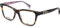 Brillen MOSCHINO LOVE MOL610 PJP BLUE 52/15/140 Damen