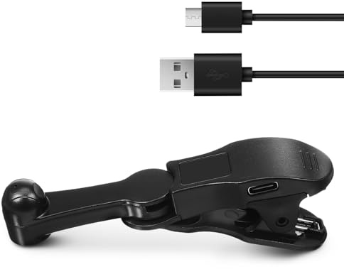 Hemobllo Automatischer Bildschirmklicker Schwarz Telefon Abs für Gaming | Faltbar, Schnelle Anzeige, Einfache Anwendung, Autoklicker für Handy, für Broadcast