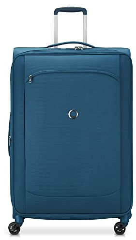 Delsey Montmartre Air 2.0 Koffer, 55 cm