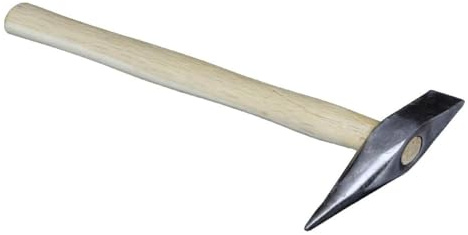 Multifunktionale Schweißen Chipping Hammer Schlacke Entfernung Werkzeug zum Entfernen Reparieren Baustelle/Auto Wartung Schweißen Chipping Hammer