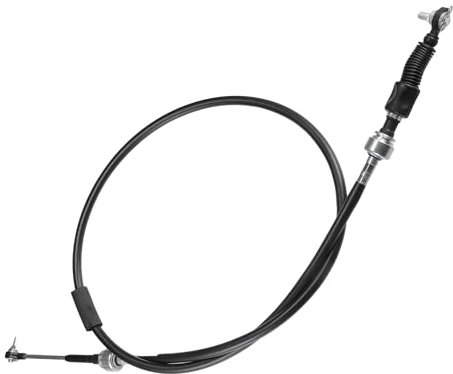 QUARKZMAN Automatikgetriebe Schaltzug Nr. 3382006071 für Toyota Camry
