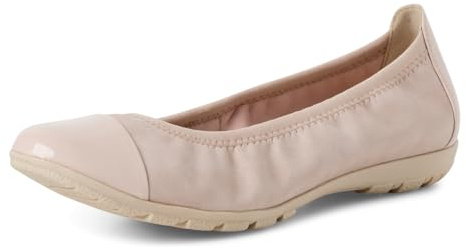 Marco Tozzi Marco Tozzi Damen Ballerinas 2-22109-44 BallerineDonna