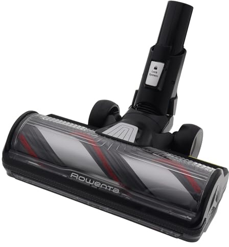 Rowenta Brosse de Sol 25.9V Balai aspirateur XForce 12.60 Neo 13.60 RH9A