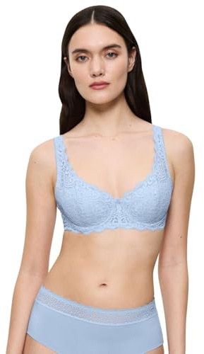 Triumph – Amourette WHP – skal-bh, Is, 80A