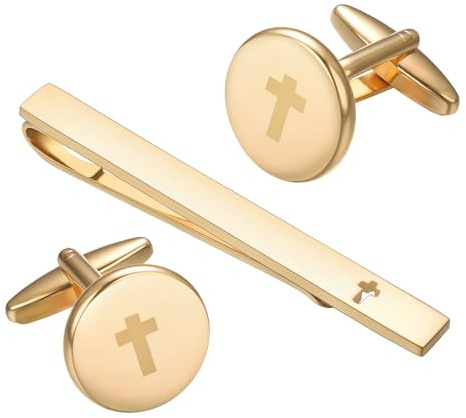 Asienice gold manschettenknöpfe und krawattennadeln für herren personalisierte krawattennadel silber schwarz manschettenknöpfe herren rund hochzeit