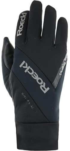 Roeckl