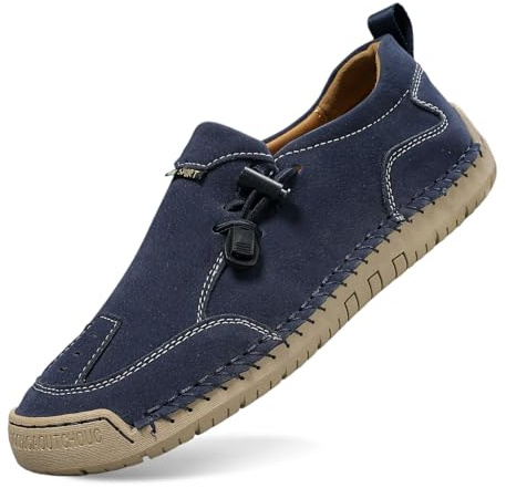 Zapatos Montela para Mujer Zapatillas Deportivas Tradicionales con Cordones Transpirables de Malla Elegantes Zapatos de Ocio para Oktoberfest Exteriores y Caminar