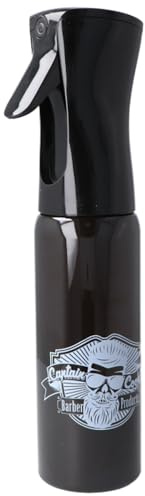 Botella Pulverizadora Eurostil Captain Cook, 1