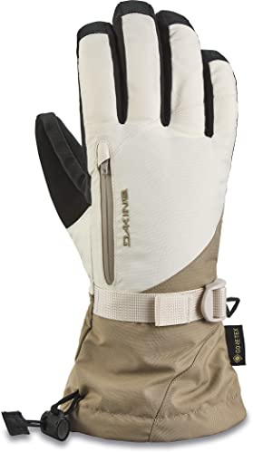 Dakine Sequoia Gore-TEX - Guanto da donna, taglia XS