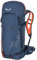 Salewa ORTLES GUIDE 35, uni size, dark denim