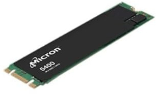 Lenovo M.2 5400P 480Go RI SATA NHS