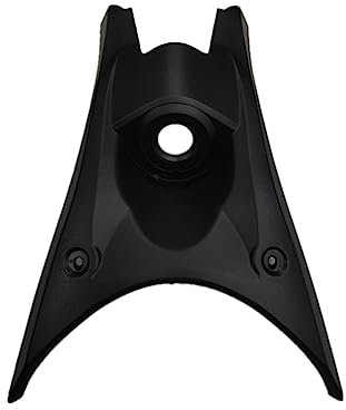 Kit Carenatura Moto Per Kawasaki Z800 13-14-15-16 Moto Serbatoio Copertura Stampaggio Ad Iniezione Carrozzeria Carenatura Accessori Accessori e Raccordi Conici (Color : Components intermedi)