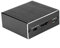 aqxreight 4K X 2K HDMI 1.4 Audio Extractor 5.1 Sound Channel Optical Fiber Converter Adapter Audio Extractor Audio Separator