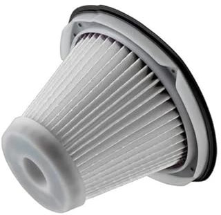for Vacuum Cleaner Air Filter Handheld Cordless Replacement Spare Part