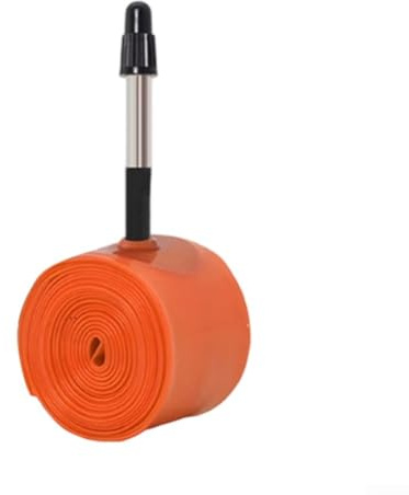 Bebykilemi Mittelmotor-Display, UART-Protokoll, kompatibel mit BBS01, BBS02, HD, G320, G340, M400, M620, elektrisch, für Fahrrad-Controller, LED, wasserdicht, Power-Shift-Scheinwerfer (1 Stück, FV45