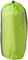 Salewa Denali IV Zelt Unterlegplane, Grau